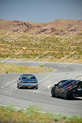 media/May-25-2024-Extreme Speed (Sat) [[ff5282e877]]/5-Blue/Session 2-Turn 4 and 6/